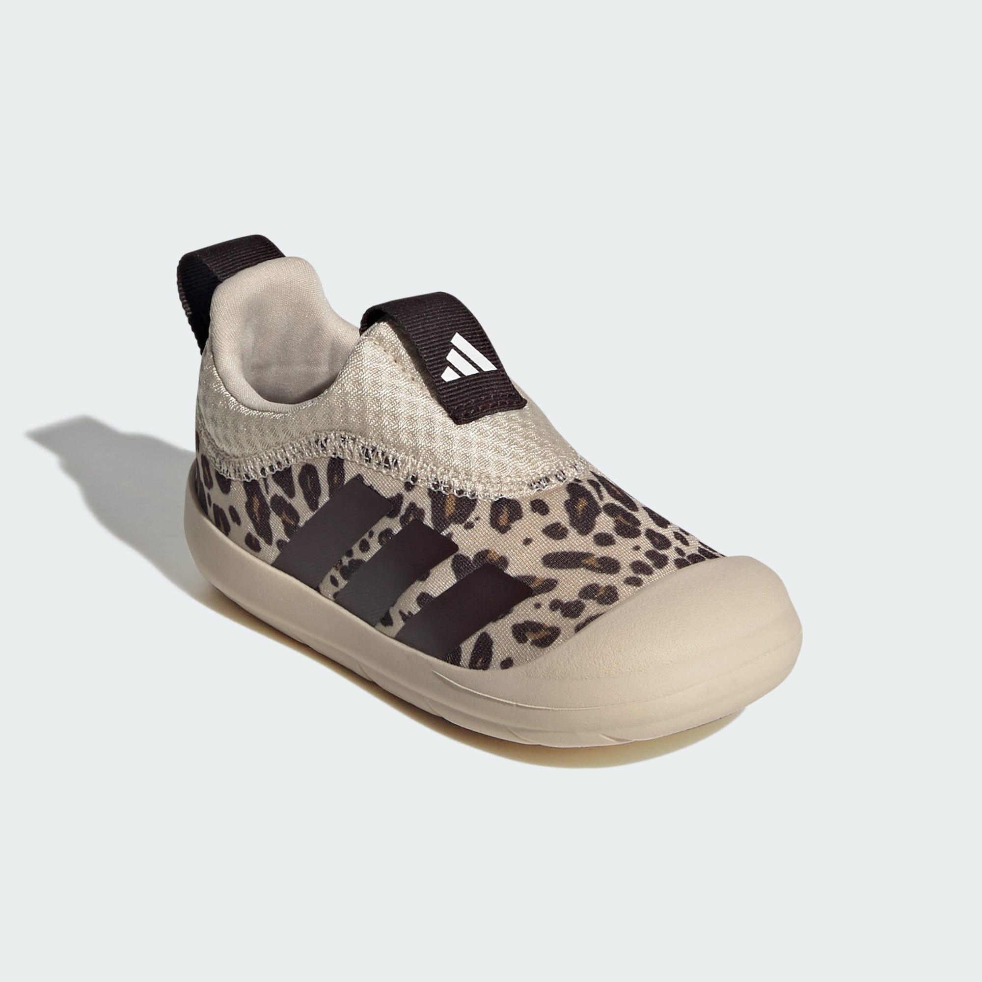 SCARPE MONOFIT 4/7