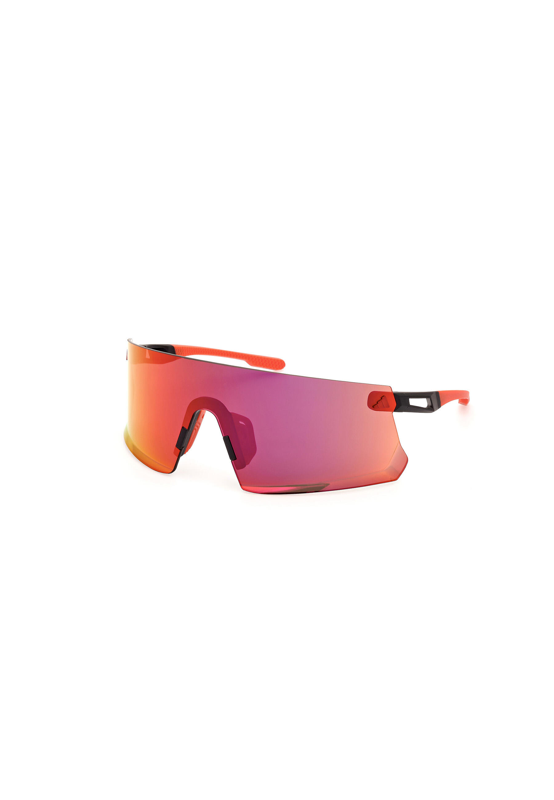 Occhiali da sole Adidas Sport 2/7