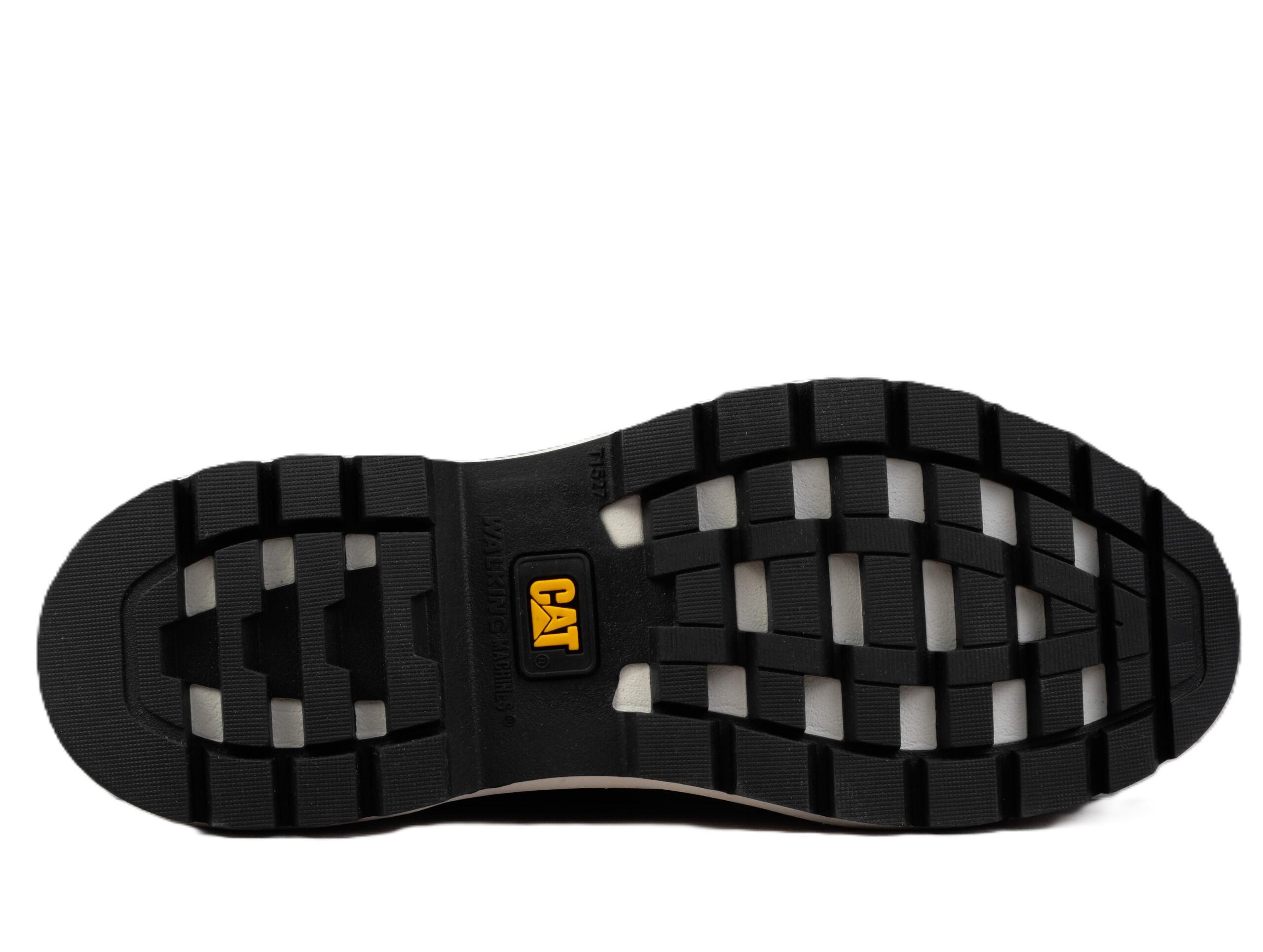 Buty męskie sportowe CATERPILLAR COLORADO SNEAKER 5/6