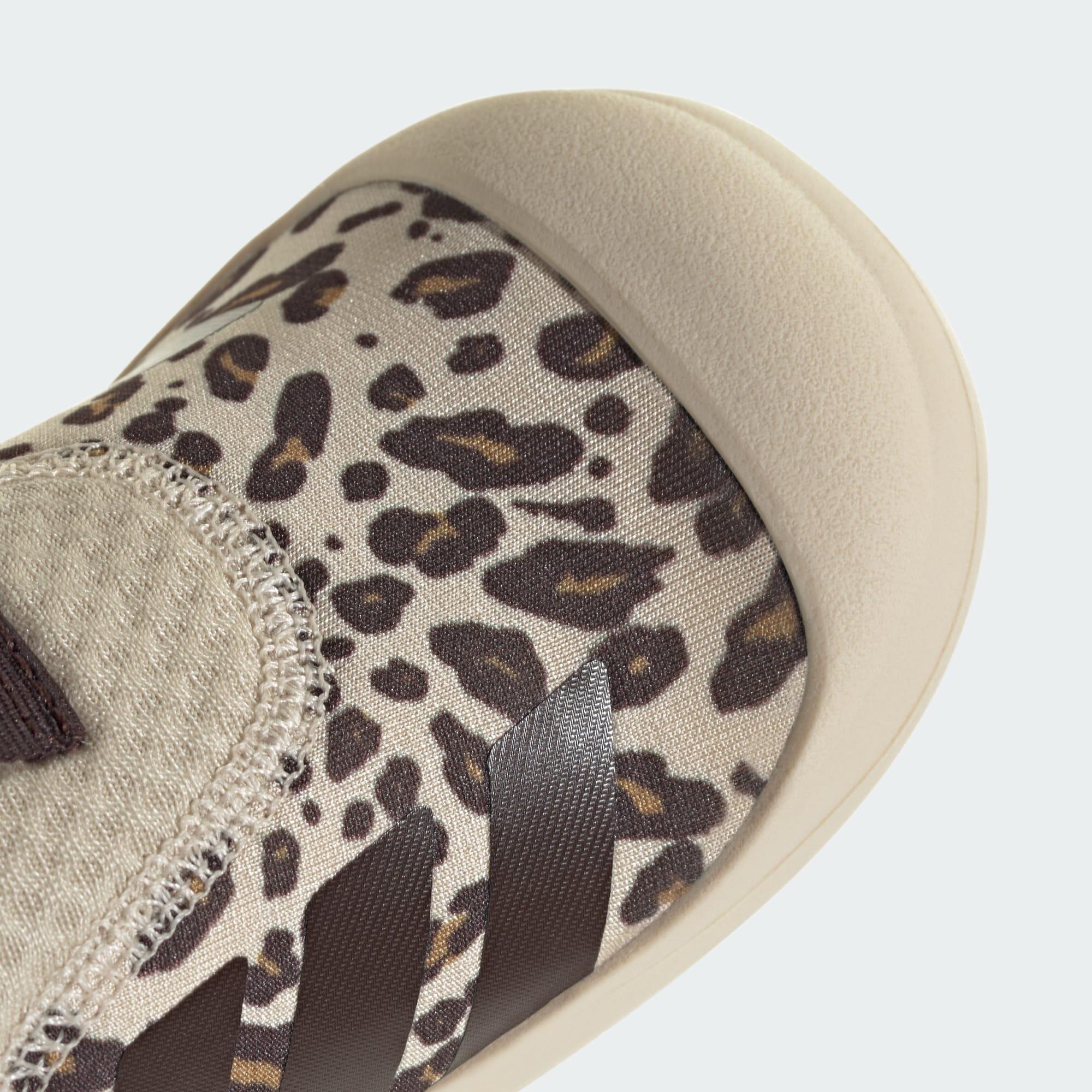 SCARPE MONOFIT 6/7