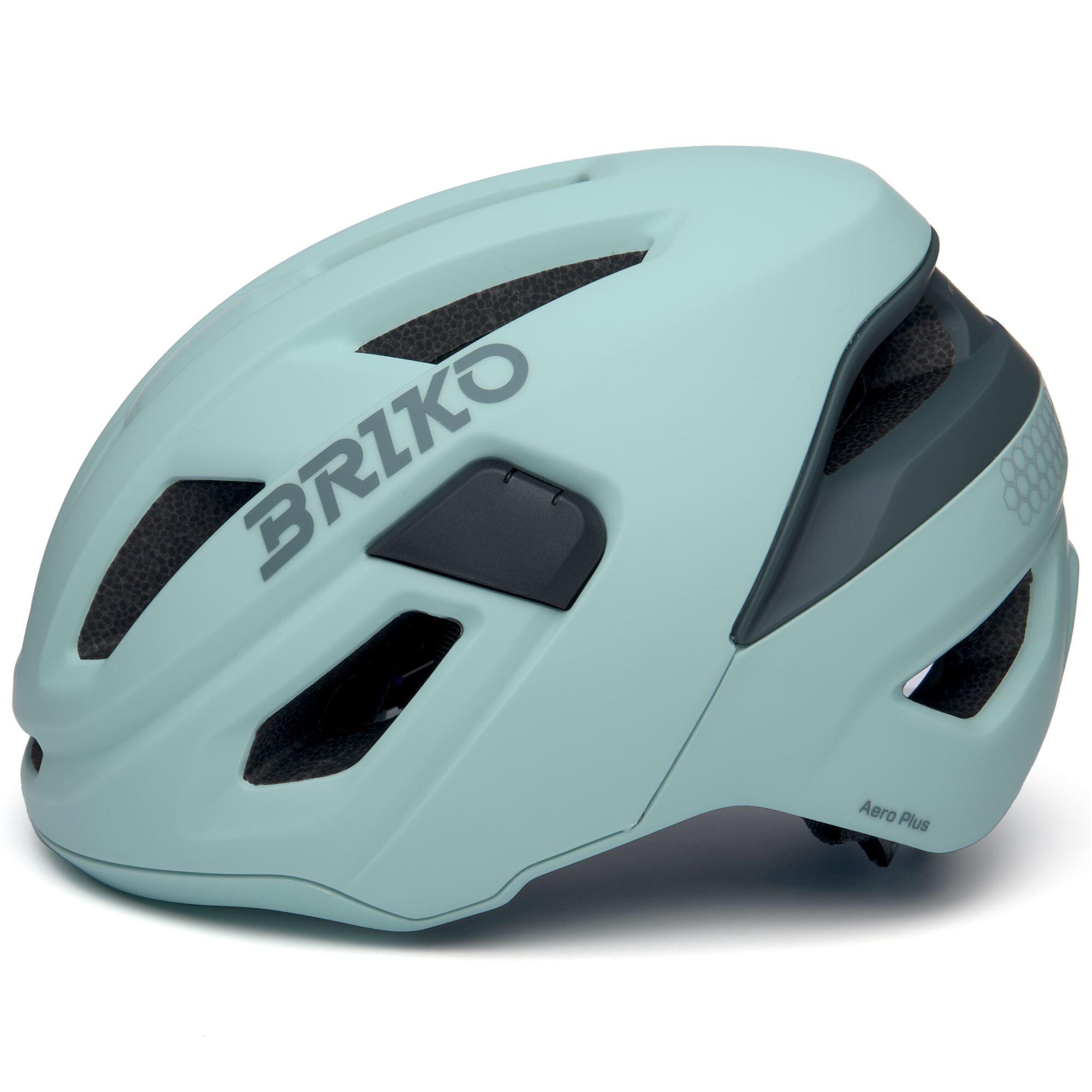 Aero Plus 2/6