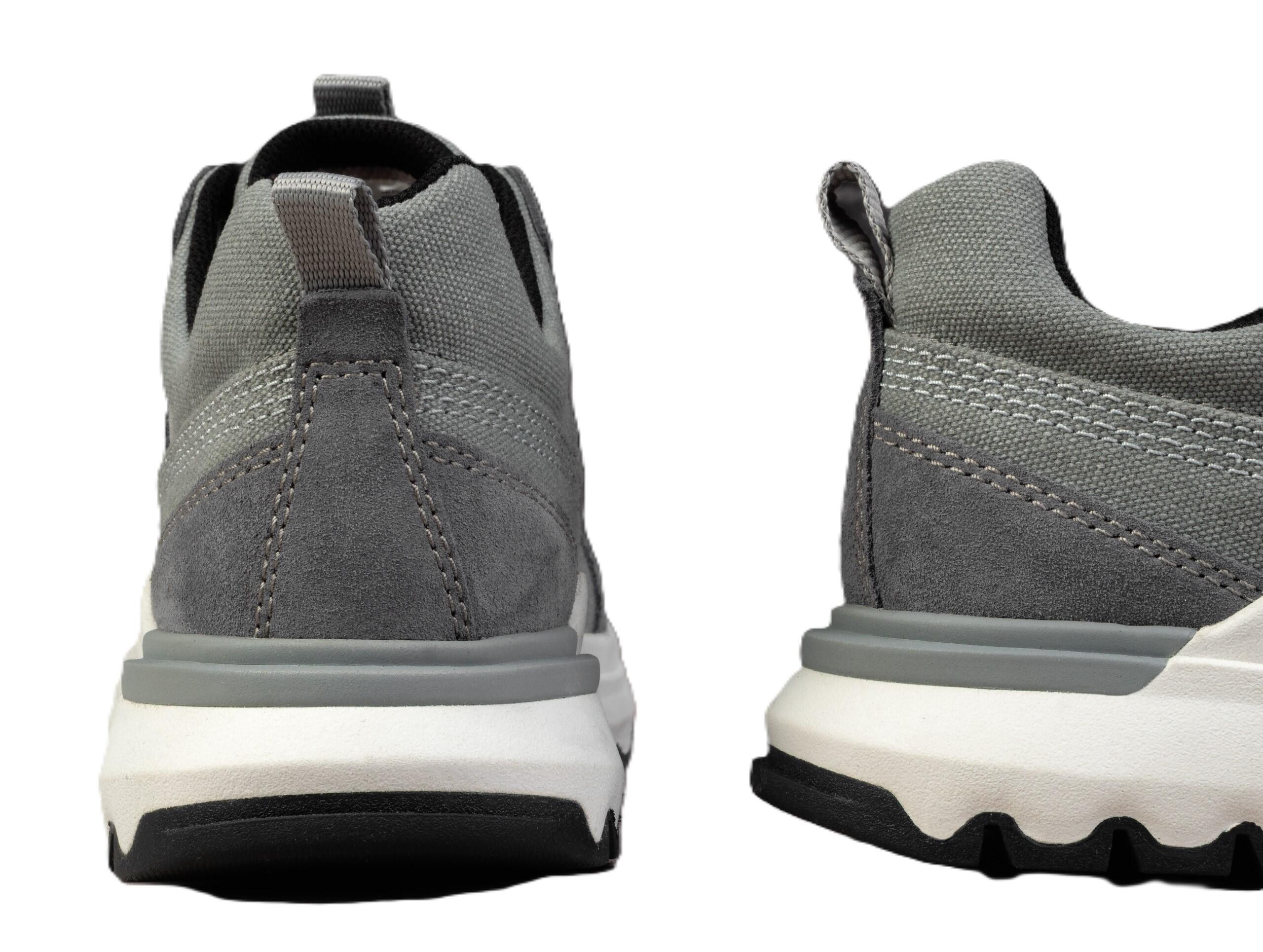 Buty męskie sportowe CATERPILLAR COLORADO SNEAKER 4/6