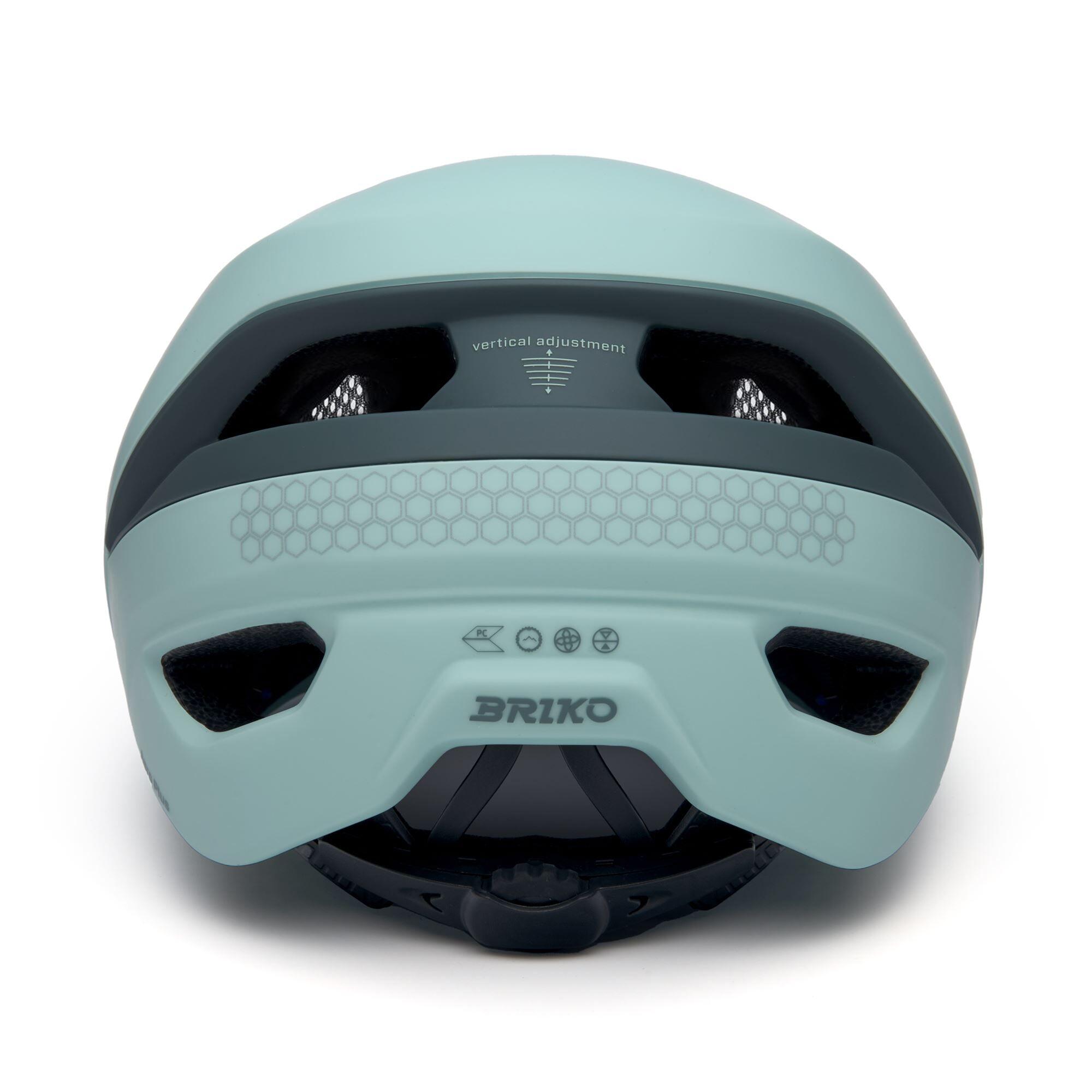 Aero Plus 5/6