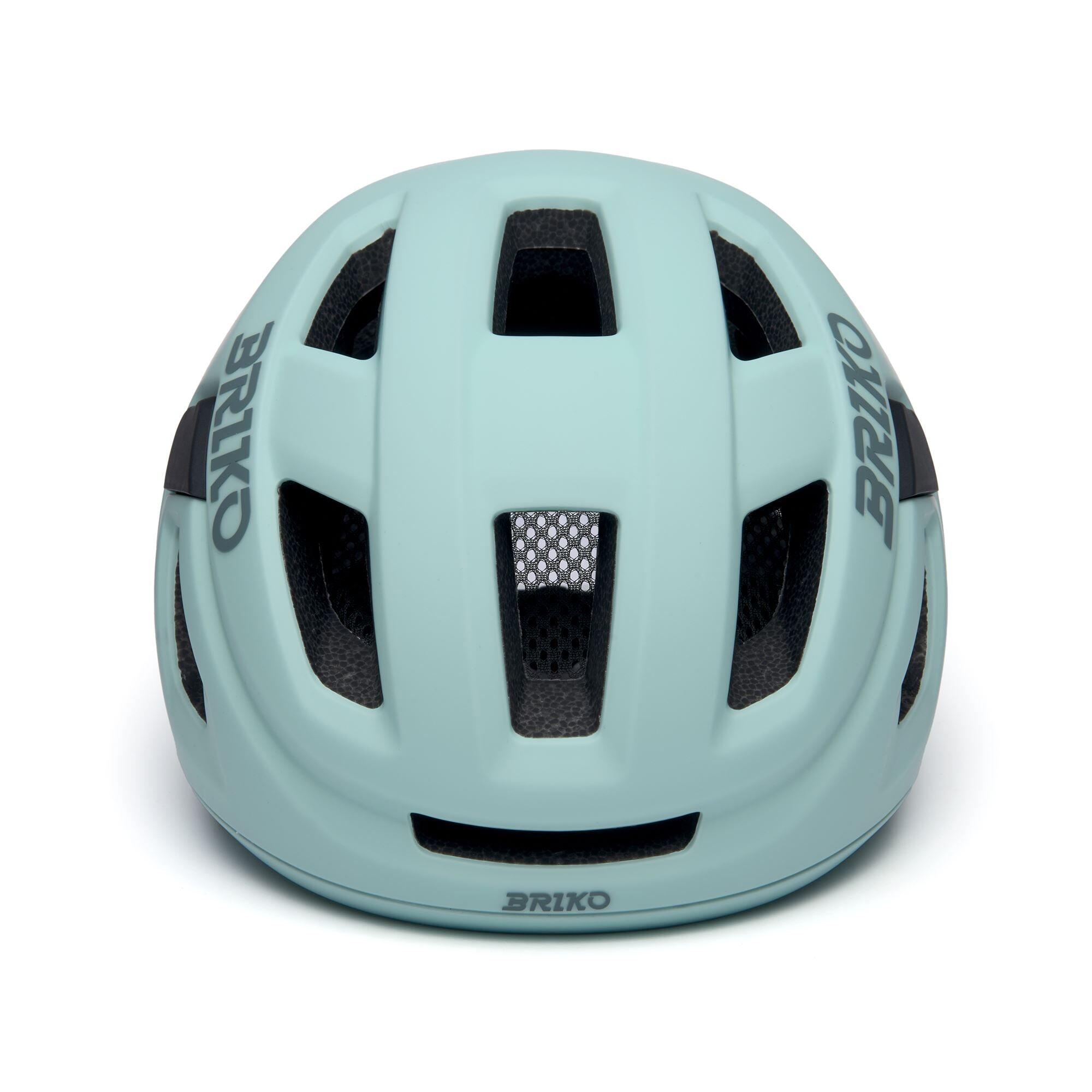 Aero Plus 4/6