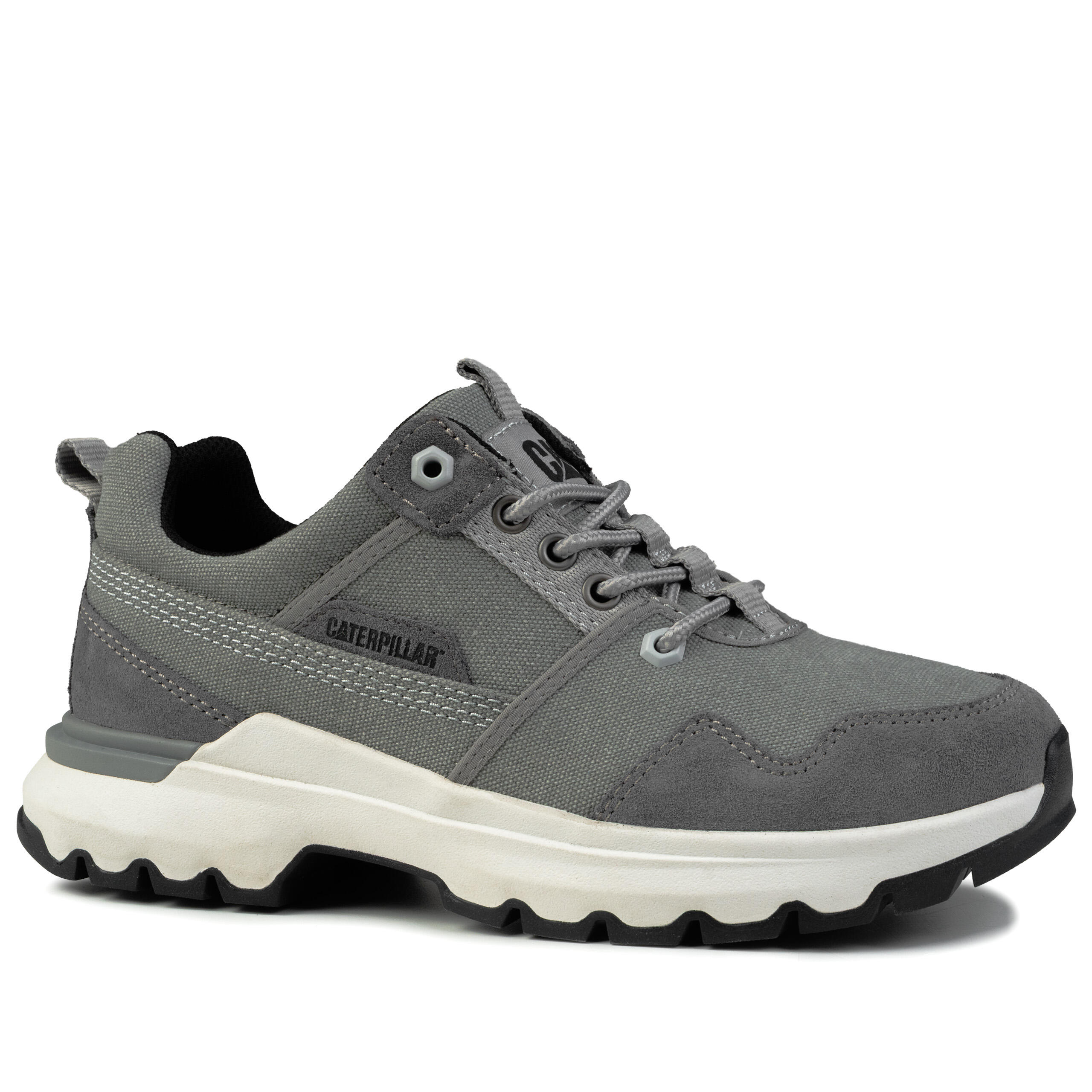 Buty męskie sportowe CATERPILLAR COLORADO SNEAKER