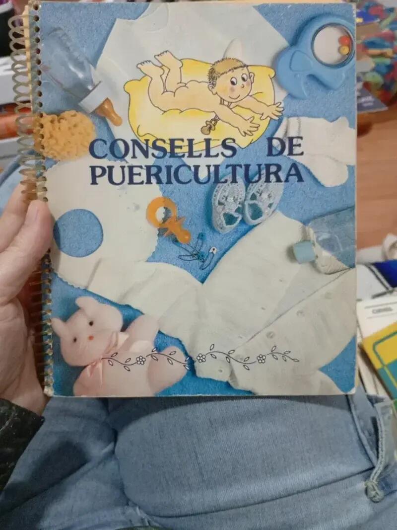100% picture