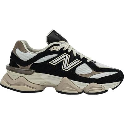 New balance 9060 sea salt bone