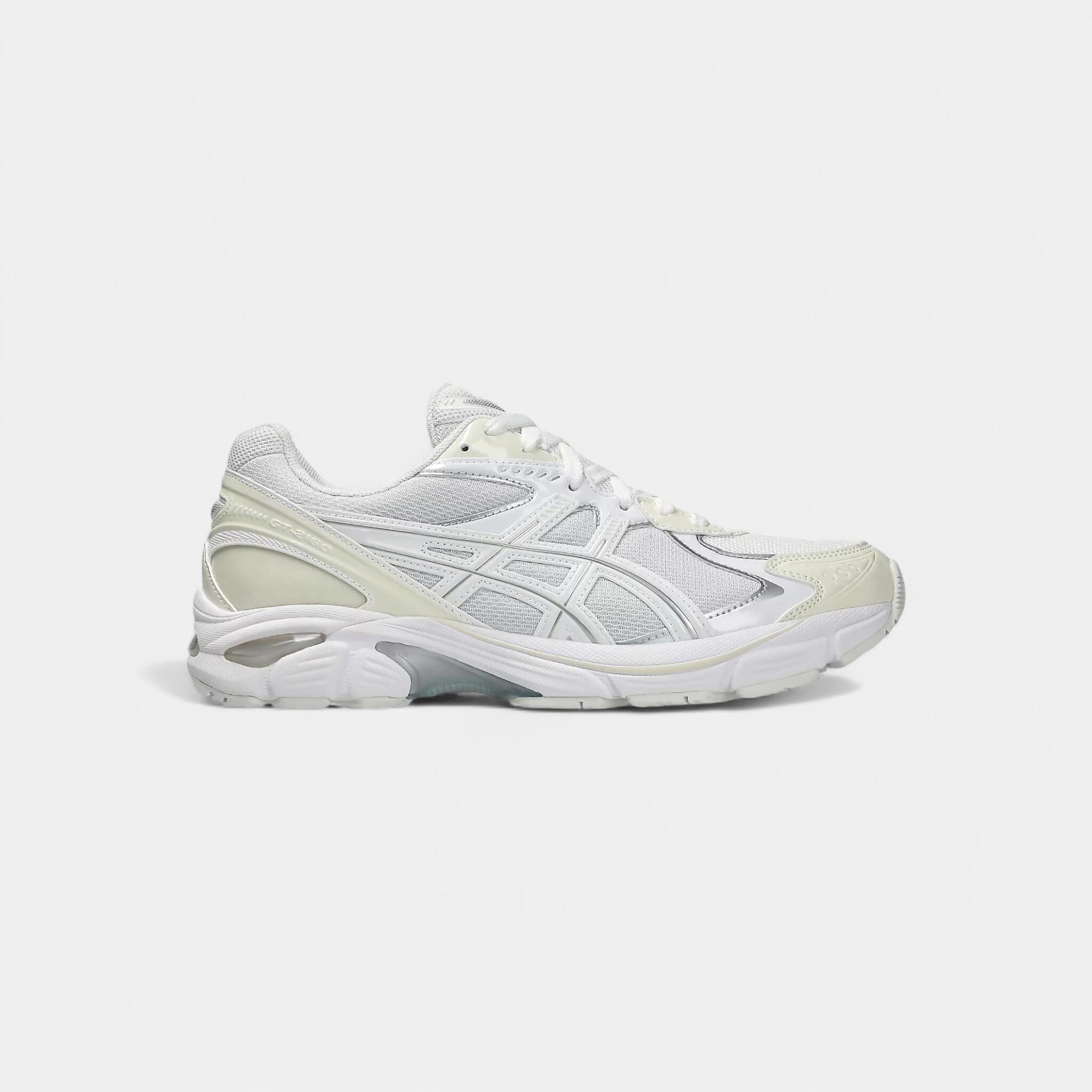 ASICS picture