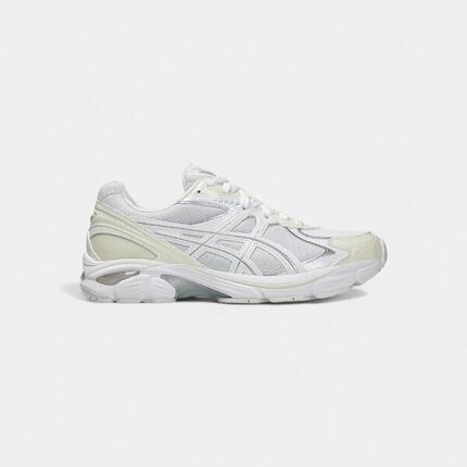 ASICS GT-2160 White Cream (2026)