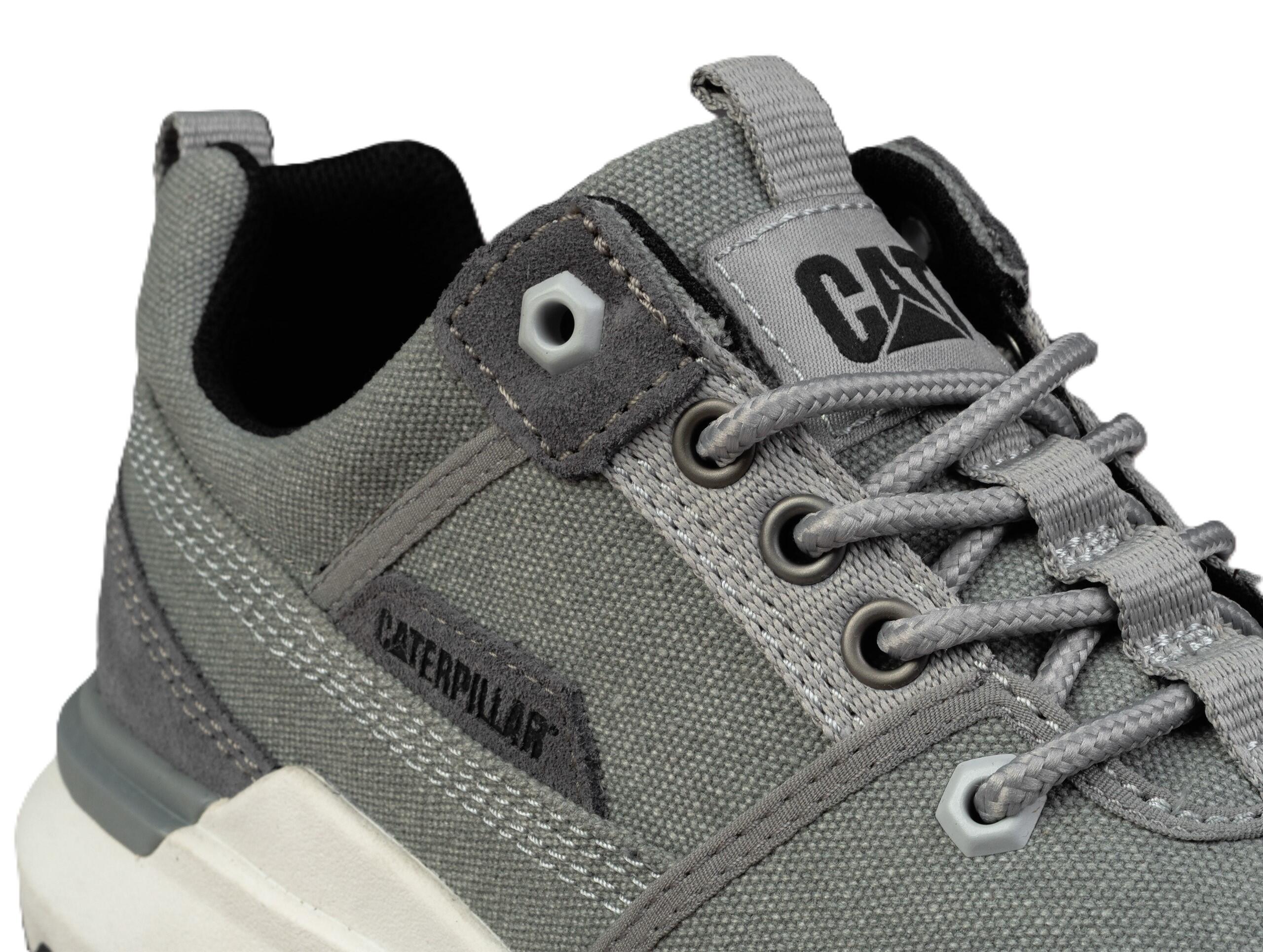 Buty męskie sportowe CATERPILLAR COLORADO SNEAKER 6/6