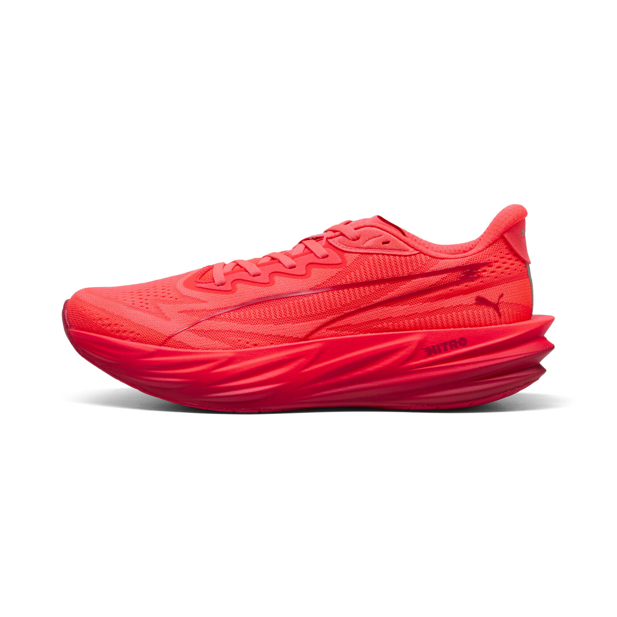 Scarpe da running Deviate Pure NITRO™ da uomo PUMA 3/6