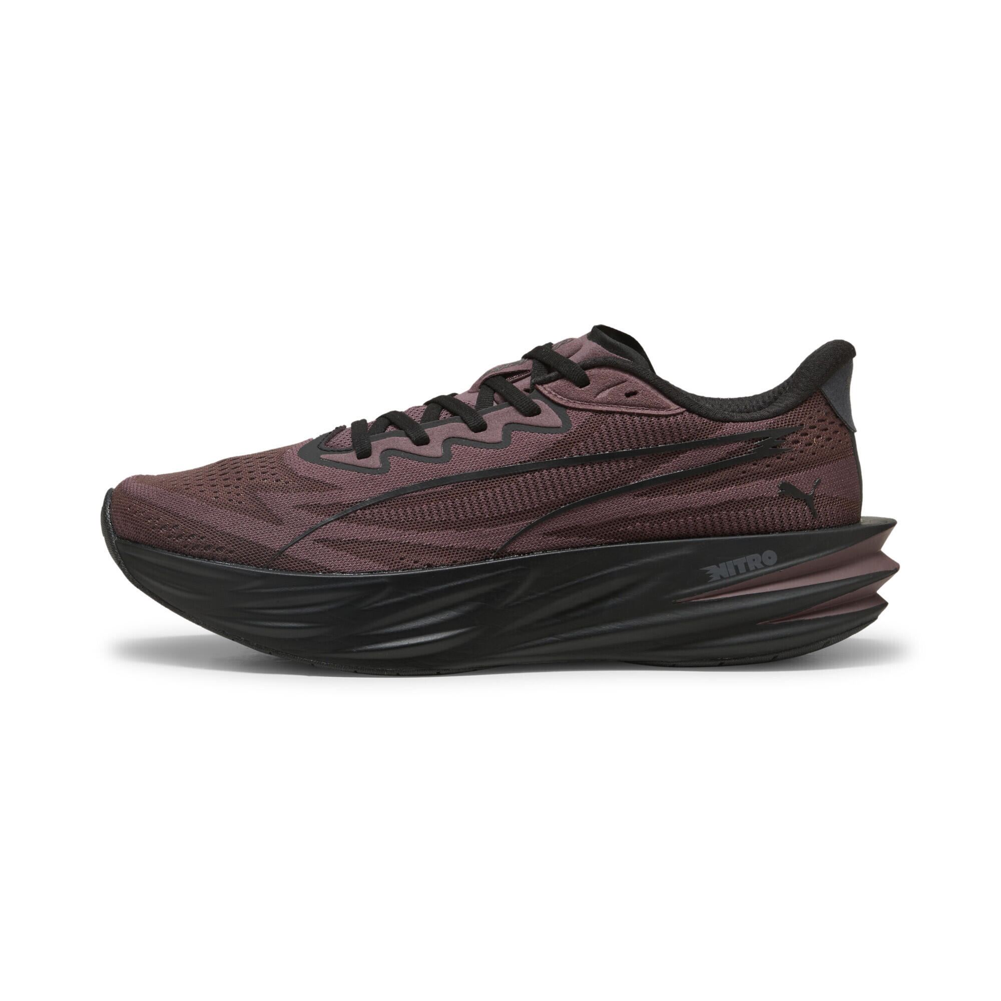 Męskie buty do biegania Deviate Pure NITRO™ PUMA 5/7