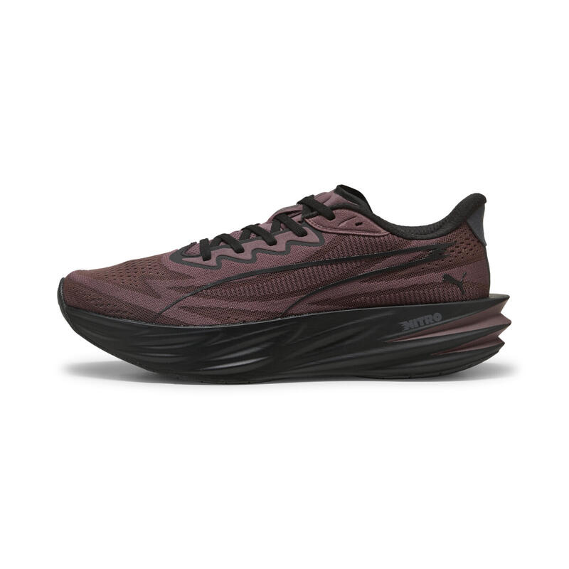 Încălțăminte de alergare pentru bărbați Deviate Pure NITRO™ PUMA