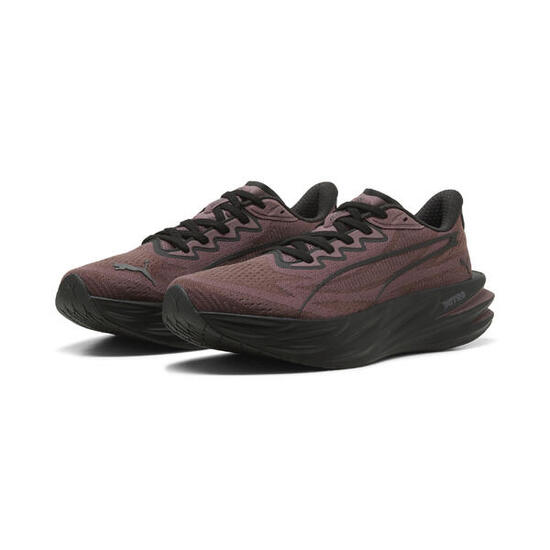 Deviate Pure NITRO™ Laufschuhe Damen PUMA