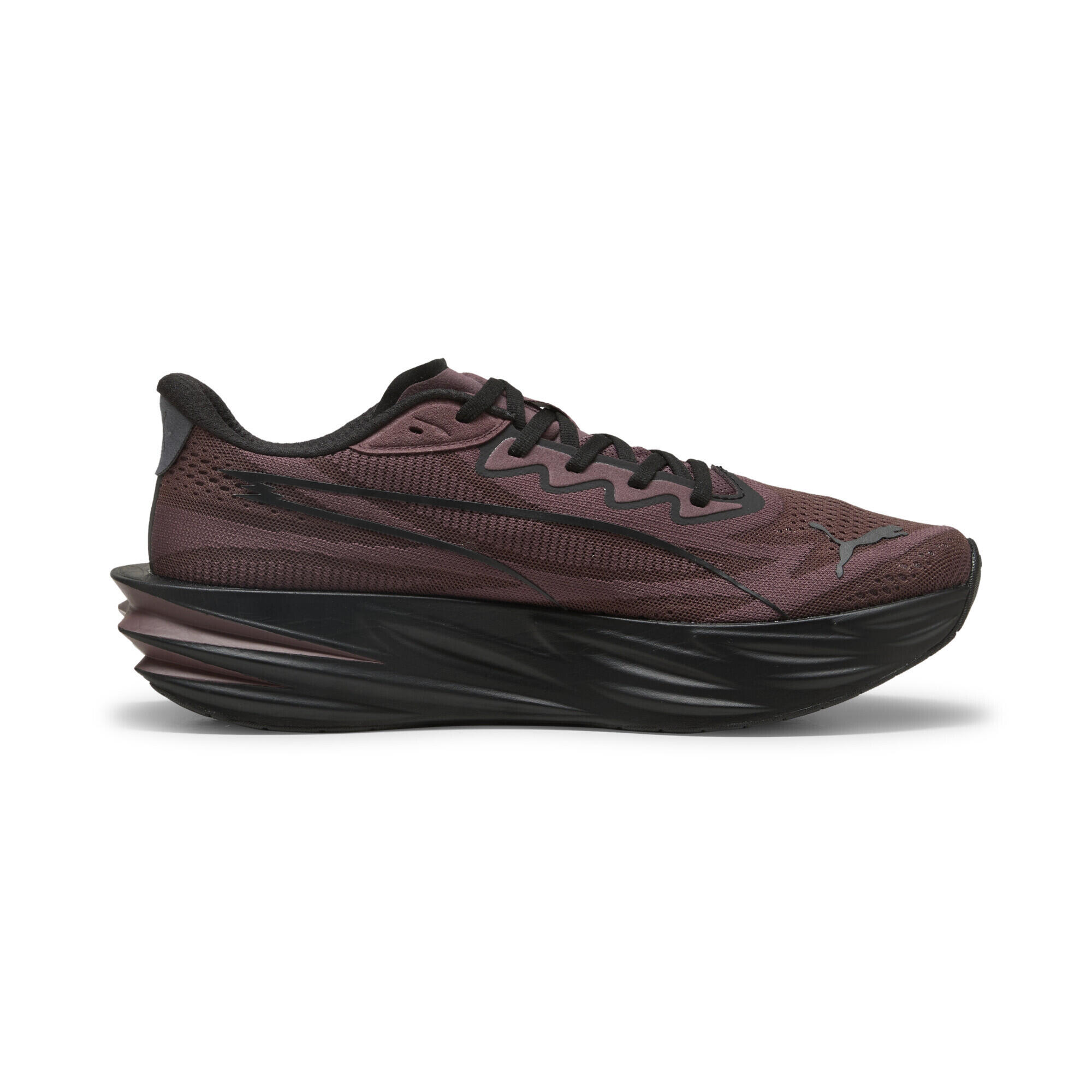 Męskie buty do biegania Deviate Pure NITRO™ PUMA 7/7