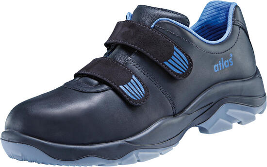 ATLAS Veiligheidsschoenen Atlas Alu-Tec 240