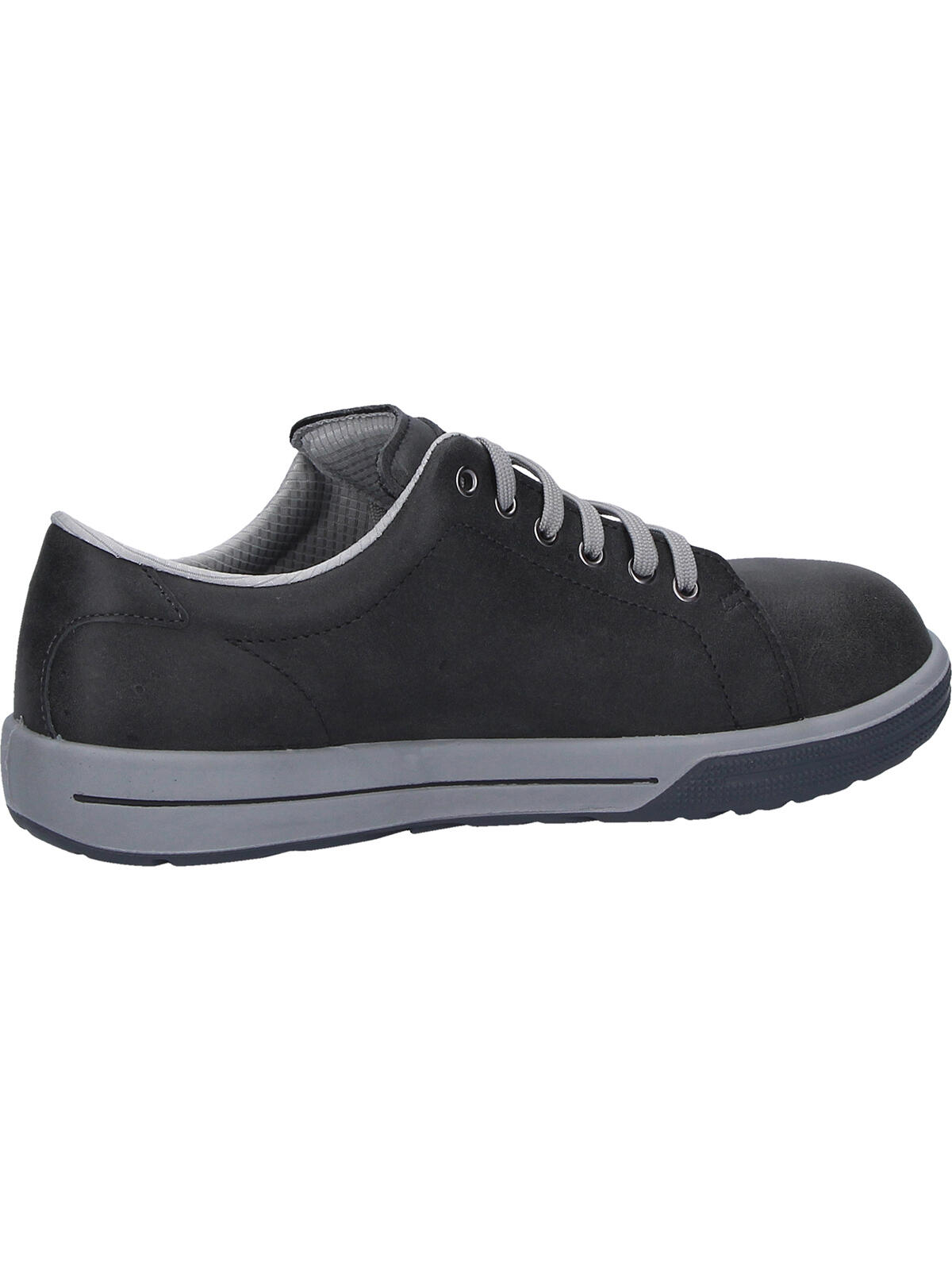 ATLAS Zapatos de seguridad Zapatillas A285 ESD 4/6