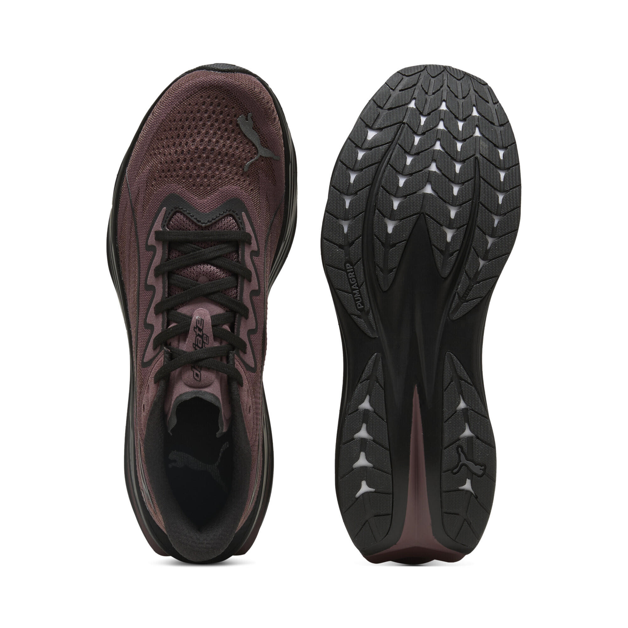 Męskie buty do biegania Deviate Pure NITRO™ PUMA 6/7