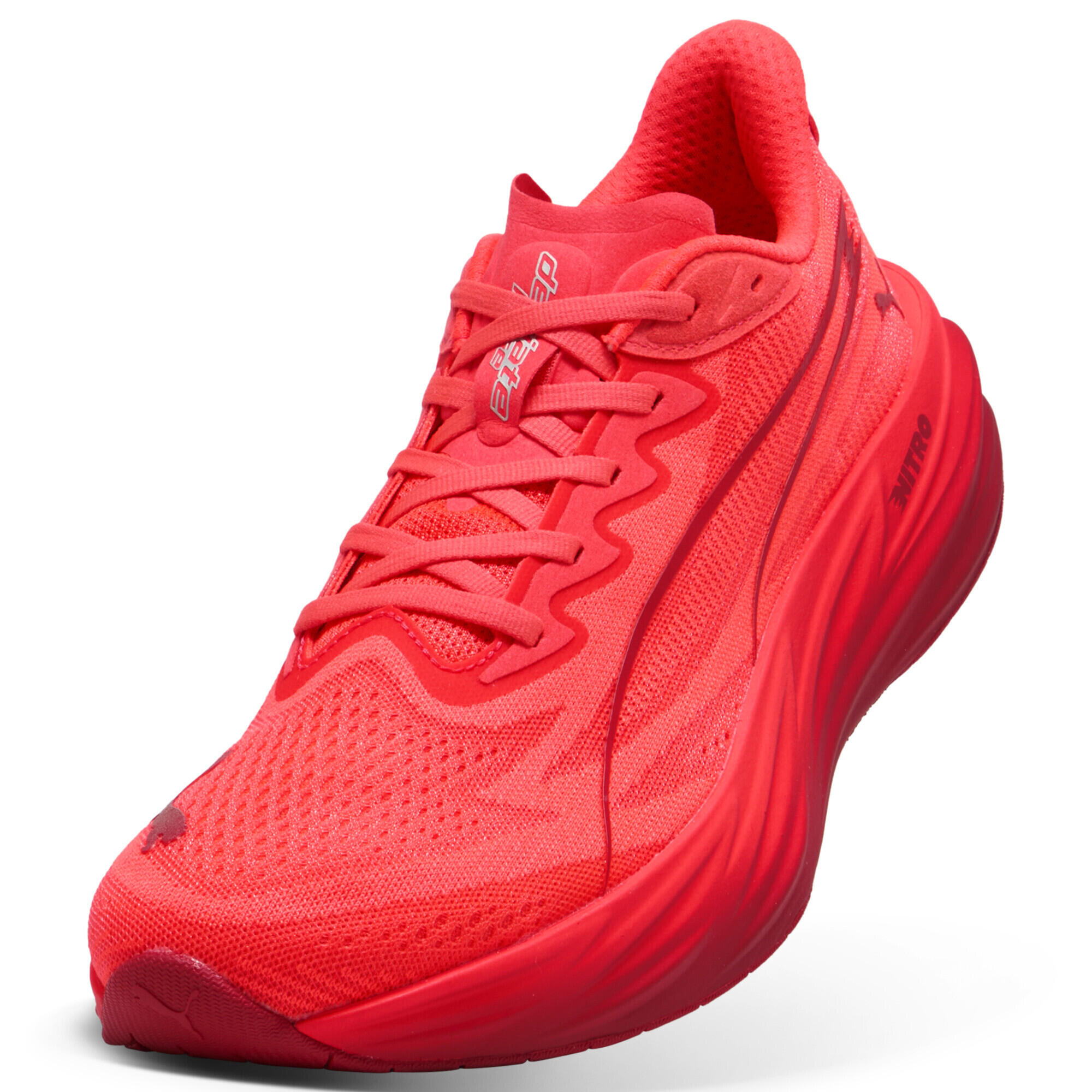 Scarpe da running Deviate Pure NITRO™ da uomo PUMA 6/6