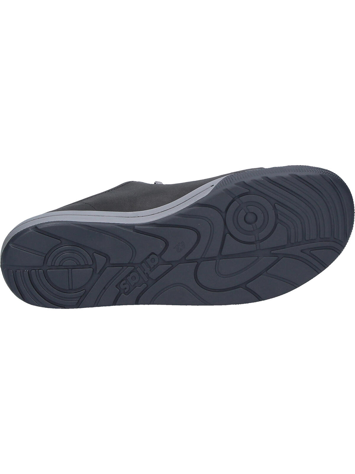 ATLAS Zapatos de seguridad Zapatillas A285 ESD 6/6