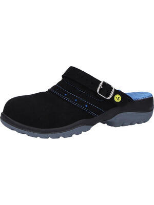 ATLAS Scarpe antinfortunistiche GX 390 ESD