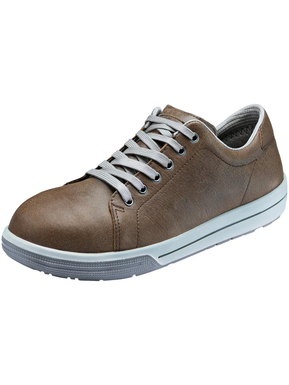 ATLAS Zapatos de seguridad A105 ESD 1/1