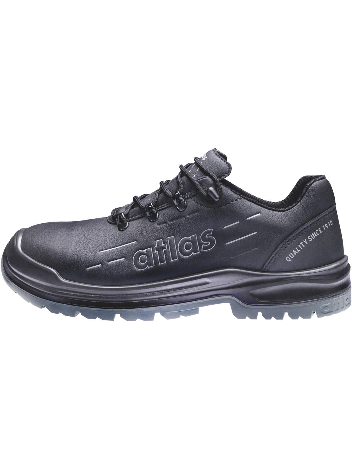 ATLAS Zapatos de seguridad 75600 Atlas MAX 100 PRO 2/2