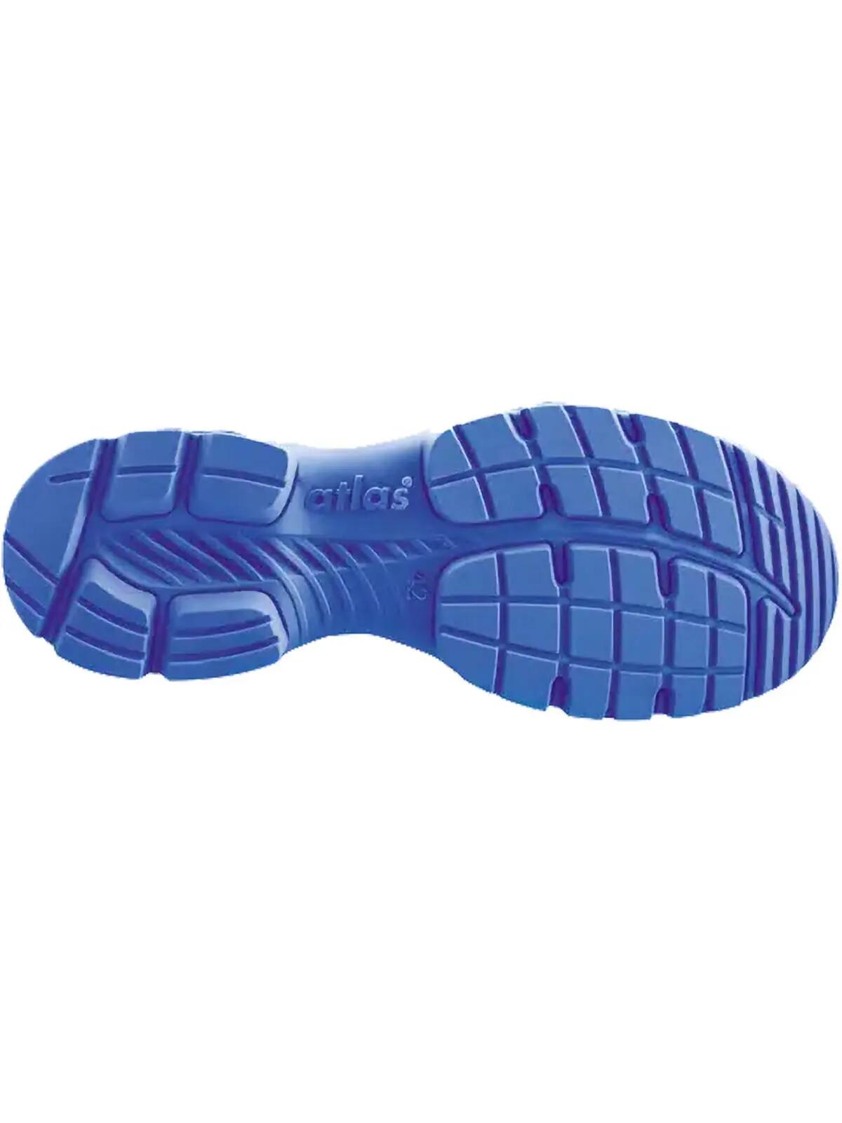 ATLAS Sicherheitsschuhe SL 9405 XP Boa ESD 2/2