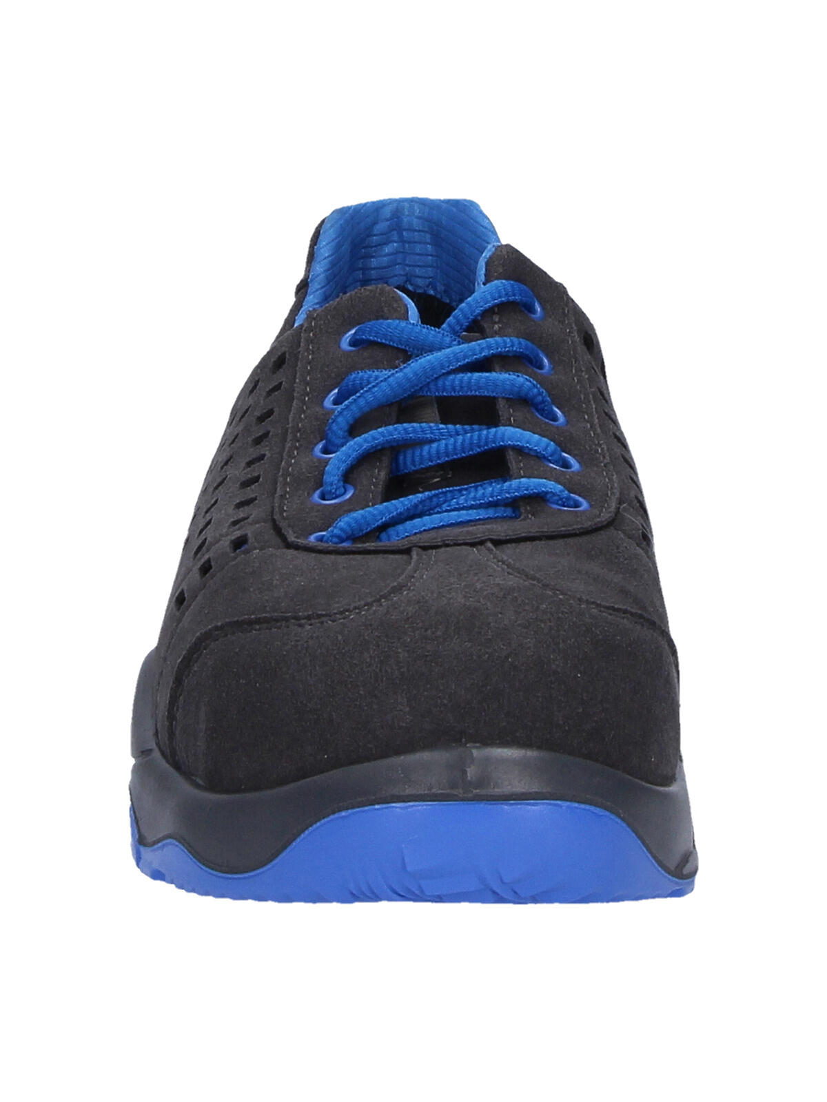 ATLAS Zapatos de seguridad SL 42 ESD 3/6
