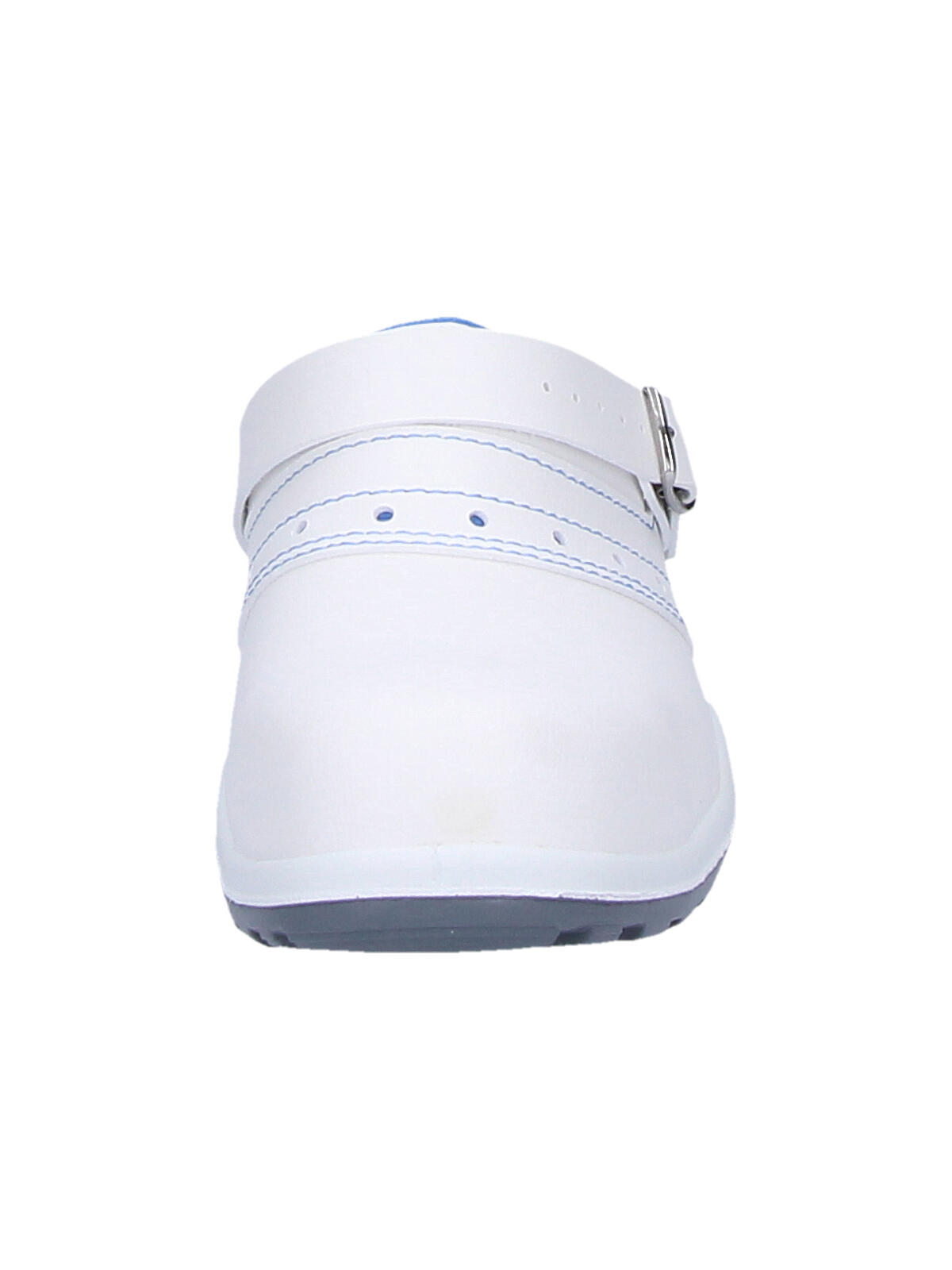 ATLAS Sicherheitsschuhe Atlas CL 370 3/6