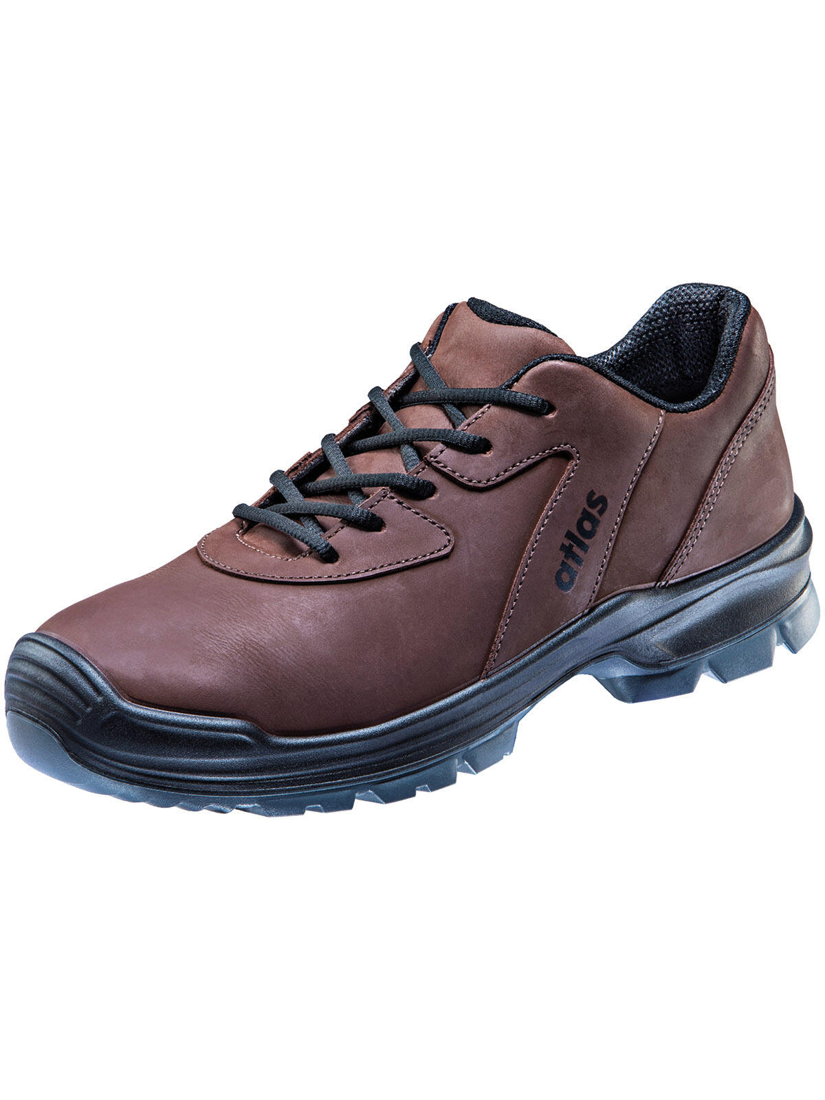 ATLAS Zapatos de seguridad SL 485 XP ESD 2/2