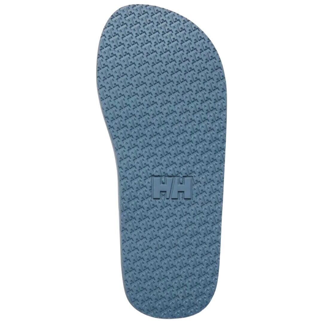 Sandalias Helly Hansen Sola 3/4