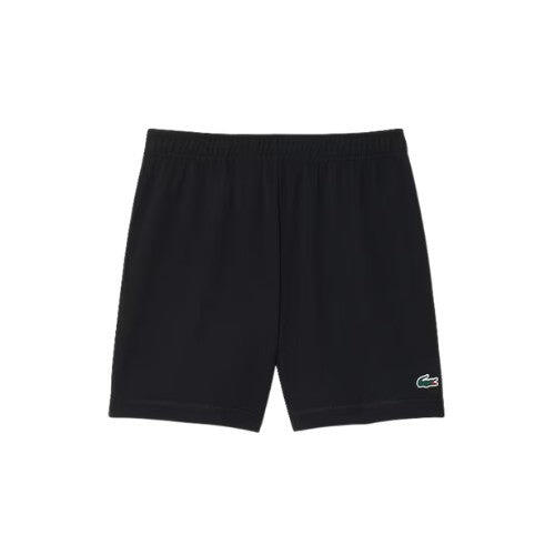 LACOSTE picture