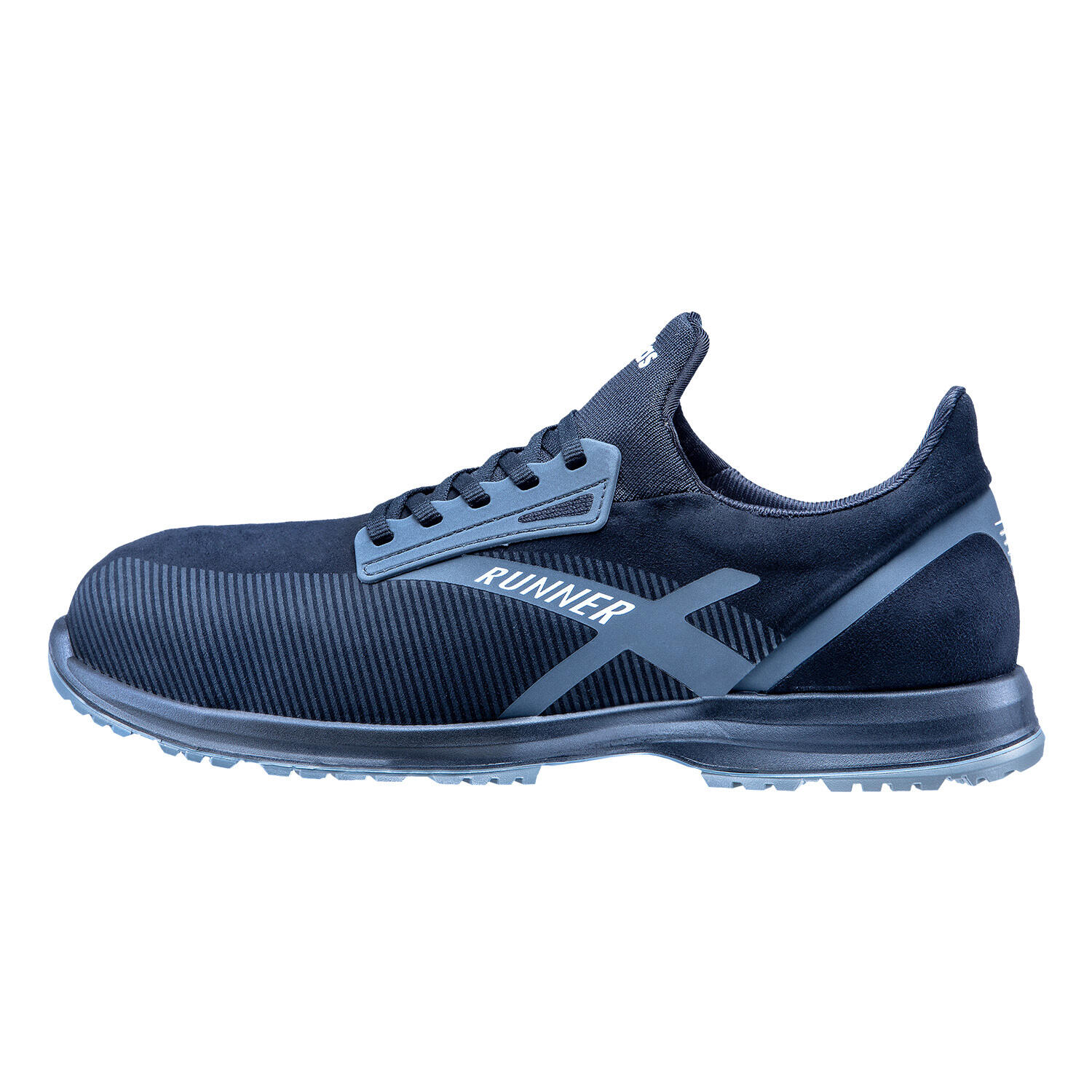 ATLAS Zapatos de seguridad 89700 Atlas Runner 95 ESD 2/2