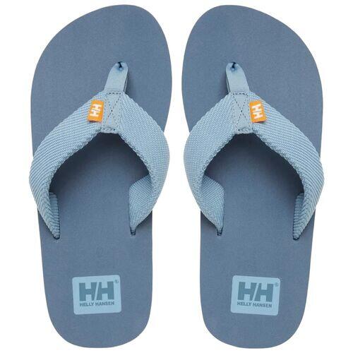 Sandalias Helly Hansen Sola 4/4