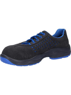 Atlas veiligheidsschoenen sl 42 esd