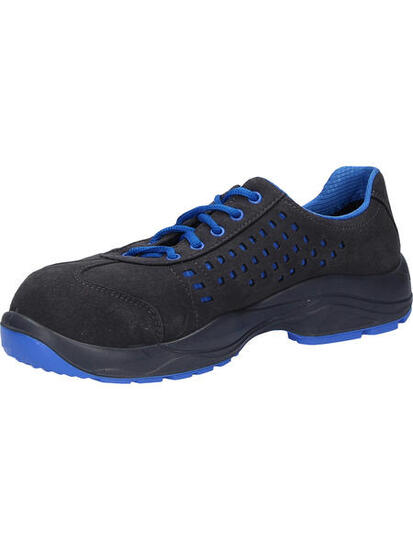 ATLAS Veiligheidsschoenen SL 42 ESD