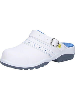 ATLAS Scarpe antinfortunistiche Atlas CL 370