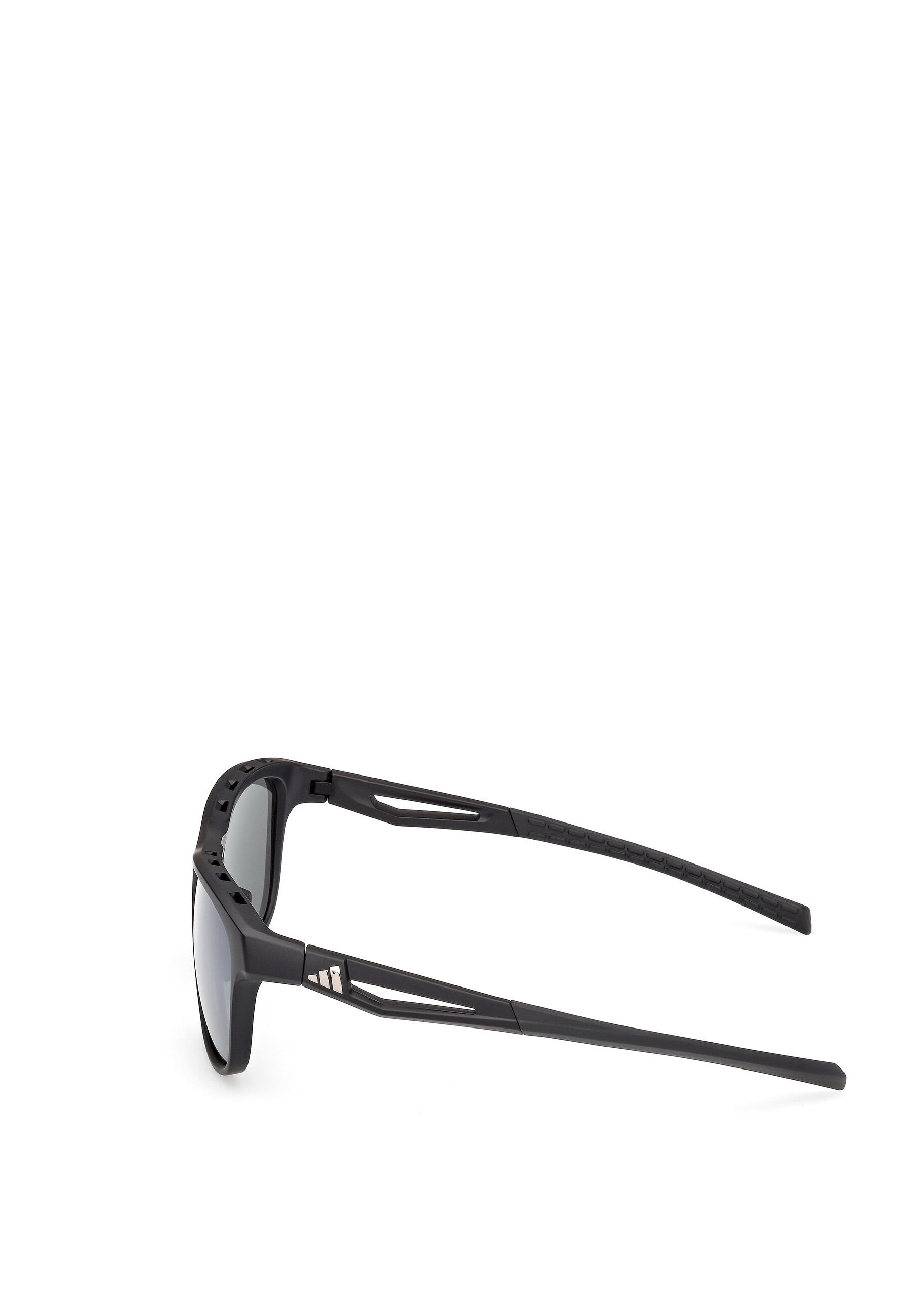 Adidas Sportswear - Lunettes de soleil en injecté pour homme 3/7