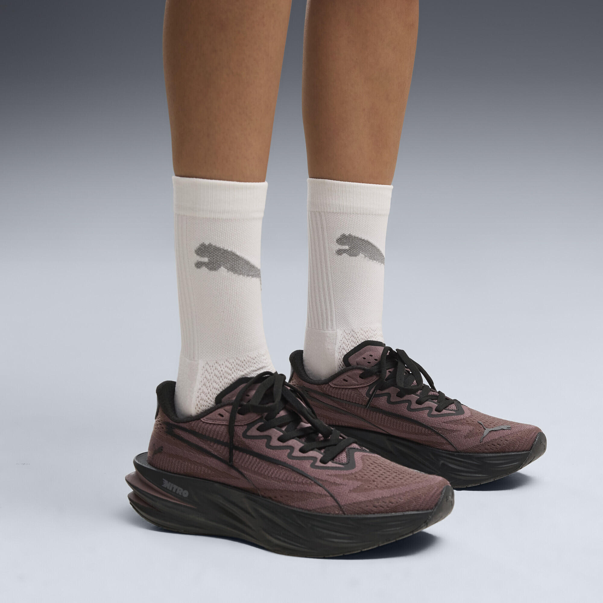 Chaussures de running Deviate Pure NITRO™ Femme PUMA 2/7