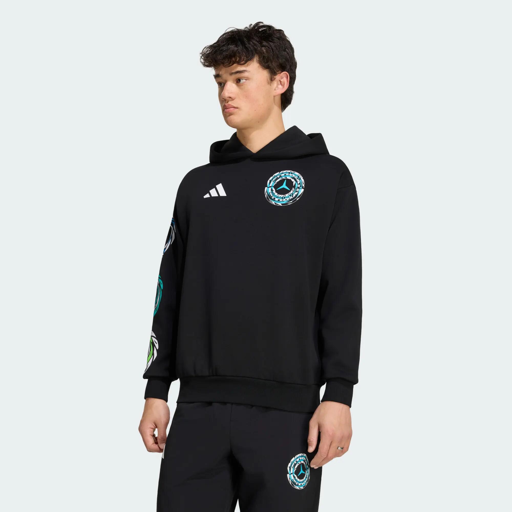 ADIDAS picture