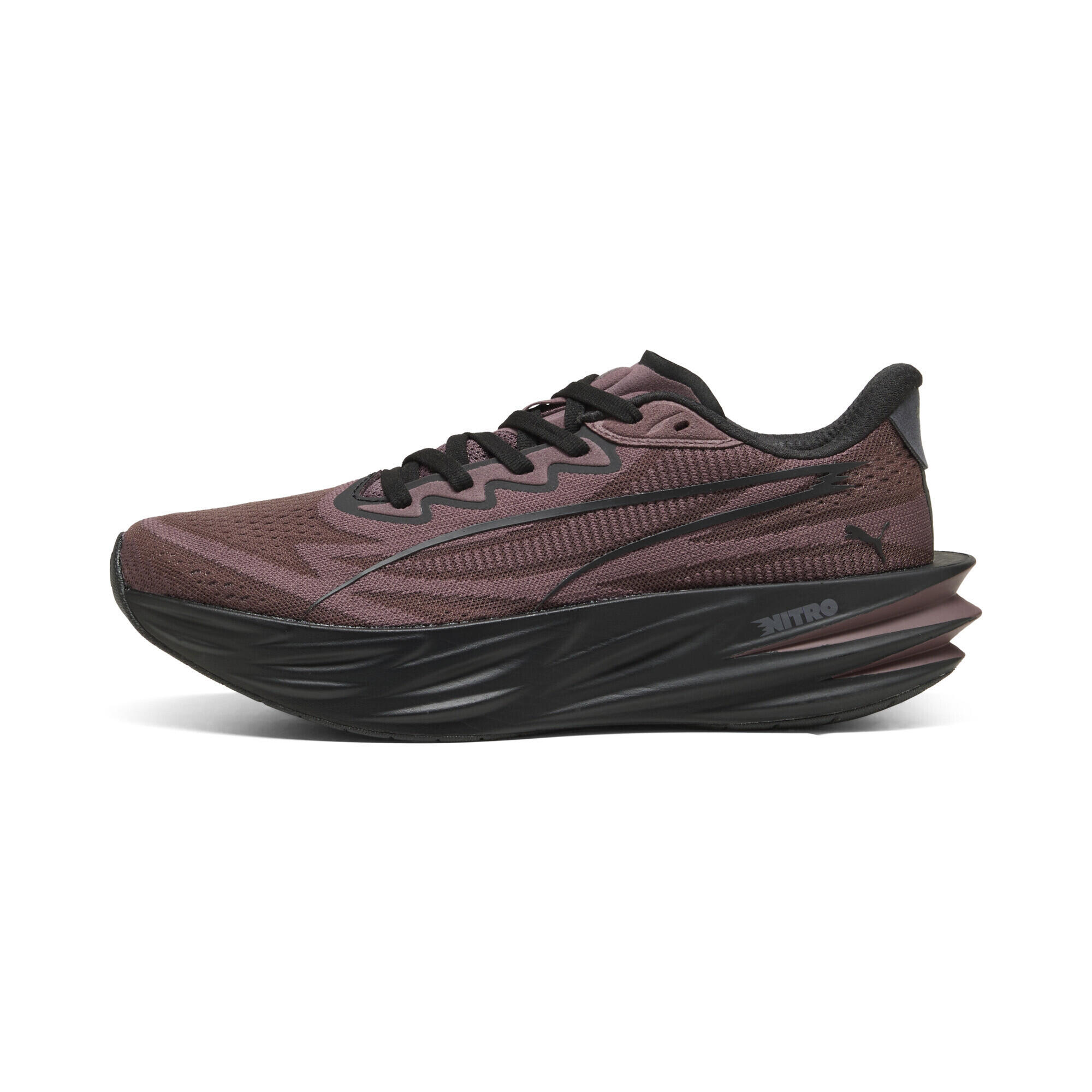 Chaussures de running Deviate Pure NITRO™ Femme PUMA 5/7
