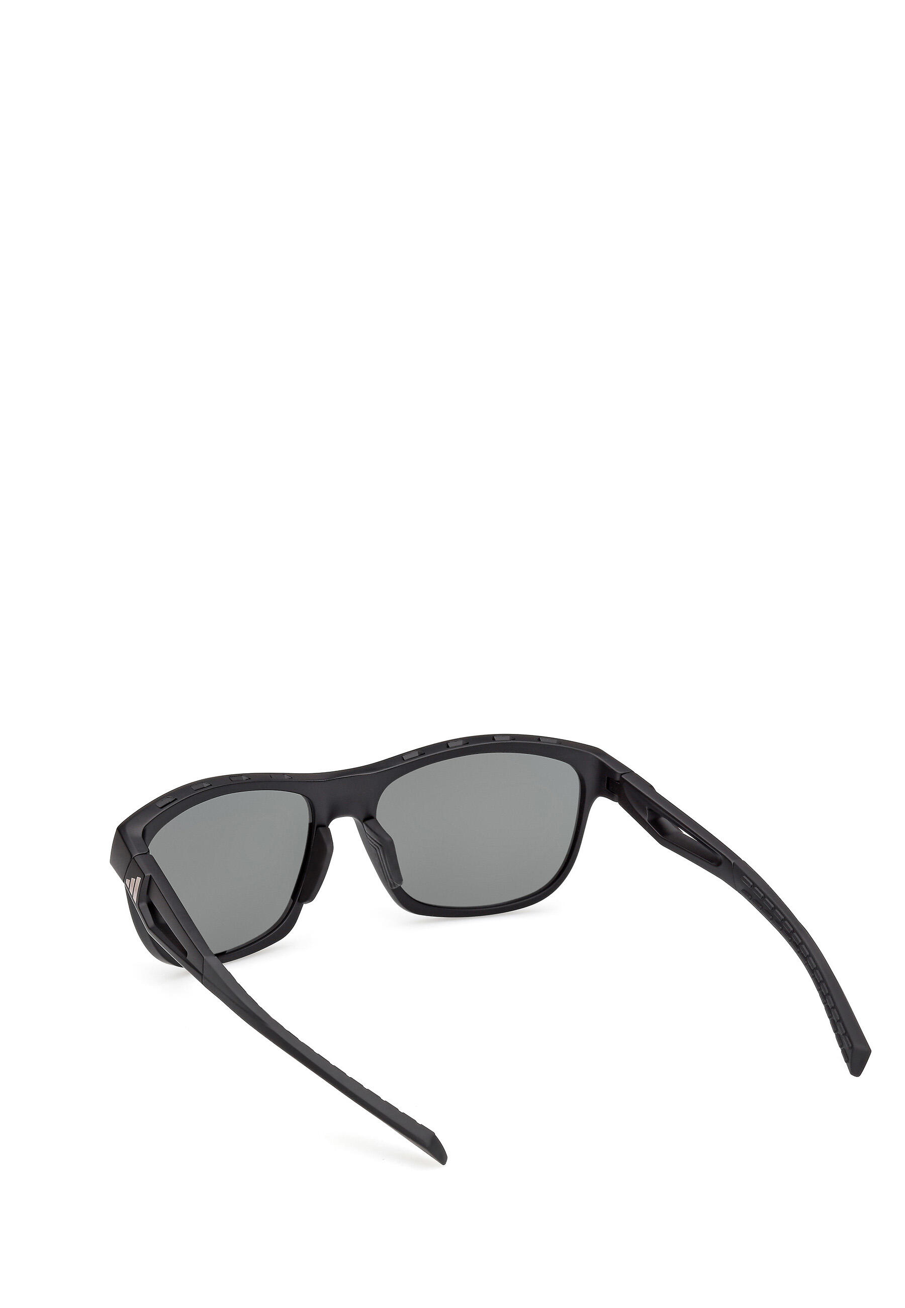Adidas Sportswear - Lunettes de soleil en injecté pour homme 5/7