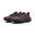 Pantofi de alergare pentru femei Deviate Pure NITRO™ PUMA