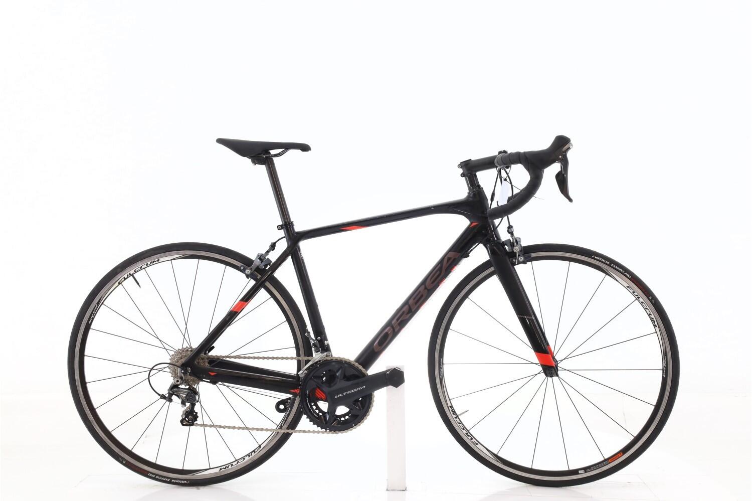 ORBEA picture