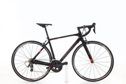 Vélo de route reconditionné · Orca · Très bon état