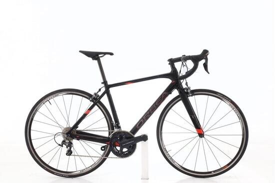 Vélo de route reconditionné · Orca · Très bon état