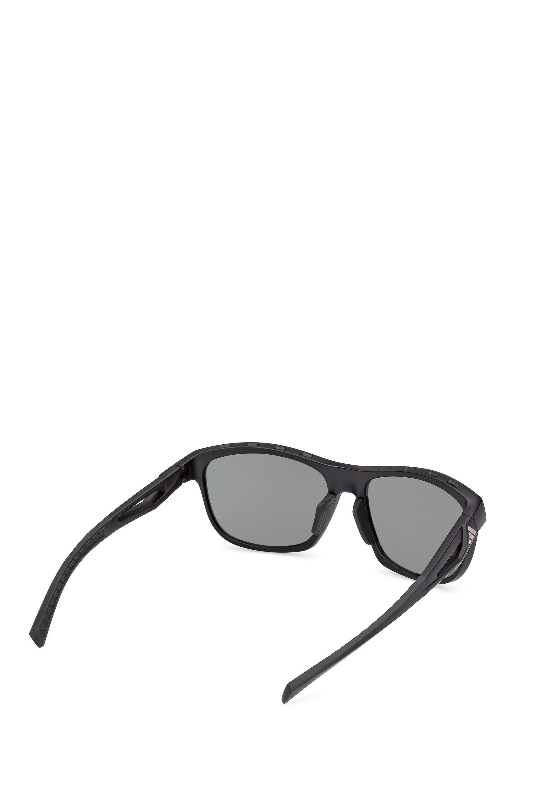Adidas Sportswear - Lunettes de soleil en injecté pour homme 7/7