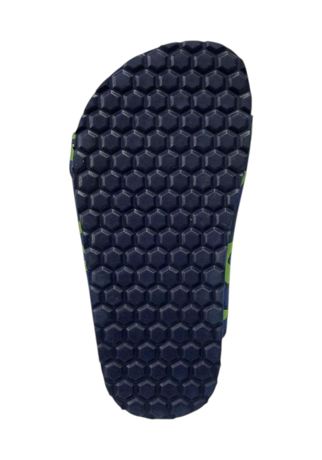 CORK JR COL 99 3/5