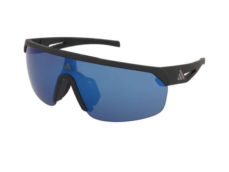 nero / blu / blu scuro